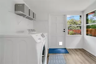 416 N Grandview Ave N, Sanford, FL 32771 - Photo 17