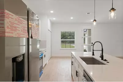 17143 SW 40th Terrace, Ocala, FL 34473 - Photo 15