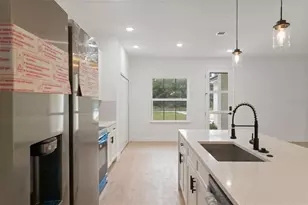 17143 SW 40th Terrace, Ocala, FL 34473 - Photo 15