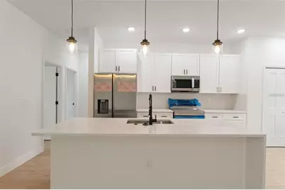 17143 SW 40th Terrace, Ocala, FL 34473 - Photo 13