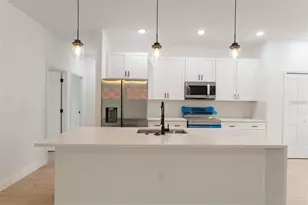 17143 SW 40th Terrace, Ocala, FL 34473 - Photo 13