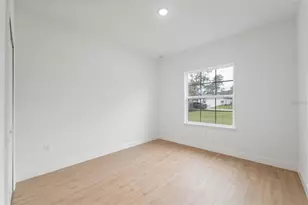 17143 SW 40th Terrace, Ocala, FL 34473 - Photo 29