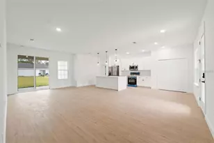 17143 SW 40th Terrace, Ocala, FL 34473 - Photo 9