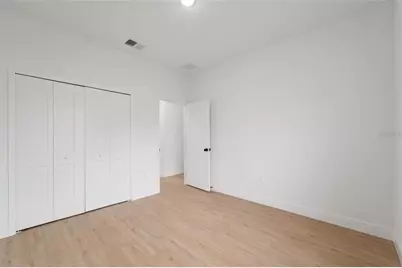 17143 SW 40th Terrace, Ocala, FL 34473 - Photo 25