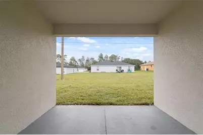 17143 SW 40th Terrace, Ocala, FL 34473 - Photo 33