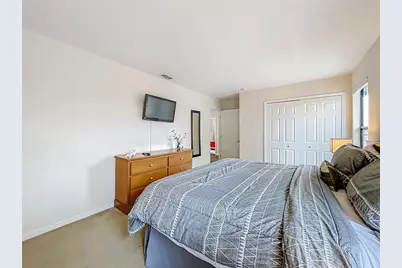 16620 Caribbean Breeze Way, Clermont, FL 34714 - Photo 19