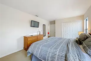 16620 Caribbean Breeze Way, Clermont, FL 34714 - Photo 19