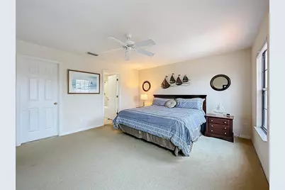 16620 Caribbean Breeze Way, Clermont, FL 34714 - Photo 21