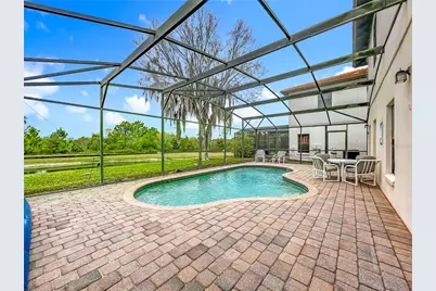 16620 Caribbean Breeze Way, Clermont, FL 34714 - Photo 27