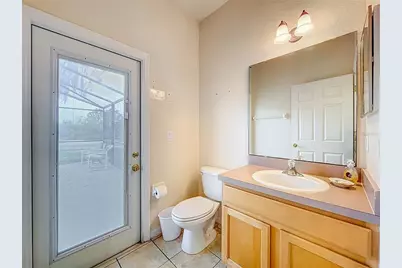 16620 Caribbean Breeze Way, Clermont, FL 34714 - Photo 11