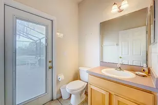 16620 Caribbean Breeze Way, Clermont, FL 34714 - Photo 11