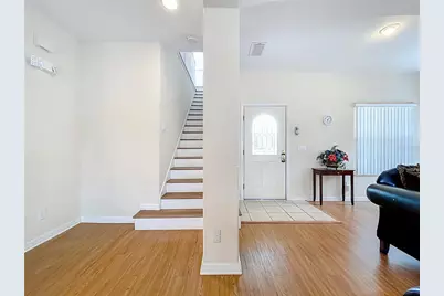 16620 Caribbean Breeze Way, Clermont, FL 34714 - Photo 3