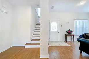 16620 Caribbean Breeze Way, Clermont, FL 34714 - Photo 3