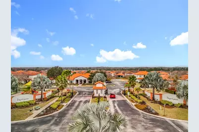 16620 Caribbean Breeze Way, Clermont, FL 34714 - Photo 31