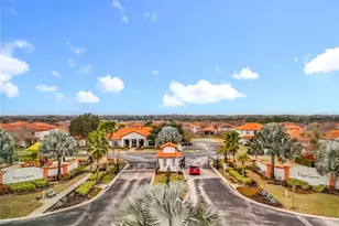 16620 Caribbean Breeze Way, Clermont, FL 34714 - Photo 31