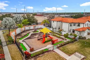 16620 Caribbean Breeze Way, Clermont, FL 34714 - Photo 33