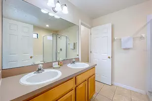 16620 Caribbean Breeze Way, Clermont, FL 34714 - Photo 23