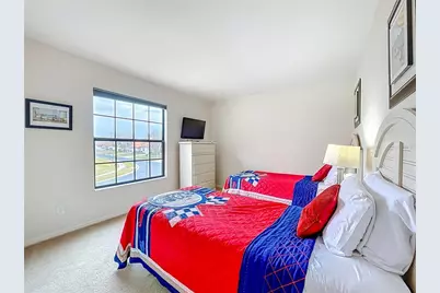 16620 Caribbean Breeze Way, Clermont, FL 34714 - Photo 13