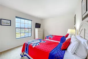 16620 Caribbean Breeze Way, Clermont, FL 34714 - Photo 13