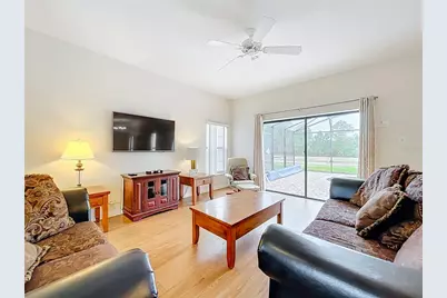 16620 Caribbean Breeze Way, Clermont, FL 34714 - Photo 5