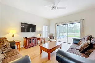 16620 Caribbean Breeze Way, Clermont, FL 34714 - Photo 5