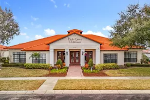 16620 Caribbean Breeze Way, Clermont, FL 34714 - Photo 35