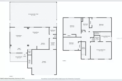 16620 Caribbean Breeze Way, Clermont, FL 34714 - Photo 37