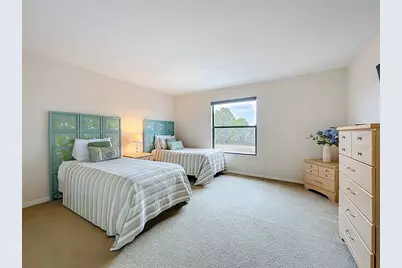 16620 Caribbean Breeze Way, Clermont, FL 34714 - Photo 17