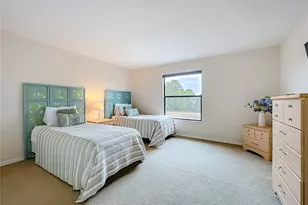 16620 Caribbean Breeze Way, Clermont, FL 34714 - Photo 17