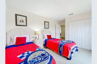 16620 Caribbean Breeze Way, Clermont, FL 34714 - Photo 15