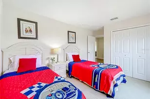 16620 Caribbean Breeze Way, Clermont, FL 34714 - Photo 15