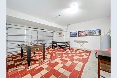 16620 Caribbean Breeze Way, Clermont, FL 34714 - Photo 25