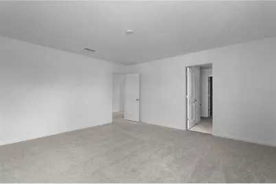 3478 Mud Canyon Drive, Davenport, FL 33837 - Photo 15