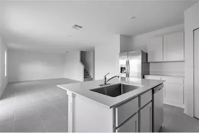 3478 Mud Canyon Drive, Davenport, FL 33837 - Photo 11