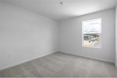 3478 Mud Canyon Drive, Davenport, FL 33837 - Photo 25