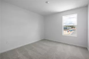 3478 Mud Cyn Dr, Davenport, FL 33837 - Photo 25