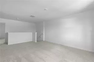 3478 Mud Cyn Dr, Davenport, FL 33837 - Photo 13