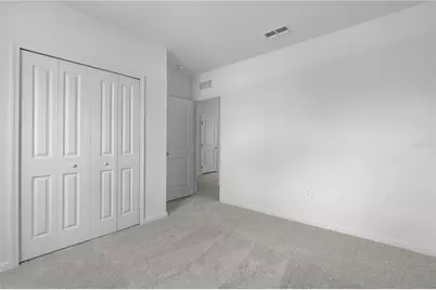 3478 Mud Canyon Drive, Davenport, FL 33837 - Photo 3