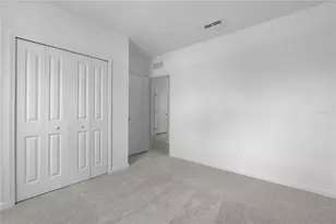 3478 Mud Cyn Dr, Davenport, FL 33837 - Photo 3