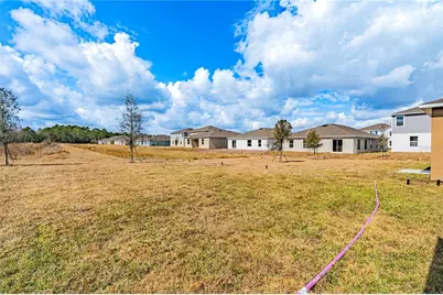 3478 Mud Canyon Drive, Davenport, FL 33837 - Photo 9