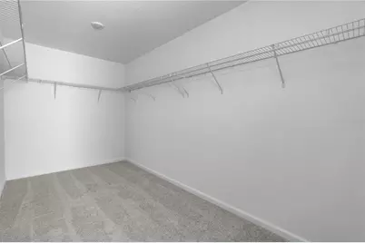 3478 Mud Canyon Drive, Davenport, FL 33837 - Photo 17