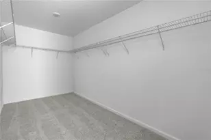 3478 Mud Cyn Dr, Davenport, FL 33837 - Photo 17