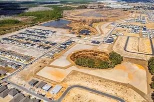 3478 Mud Cyn Dr, Davenport, FL 33837 - Photo 31