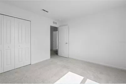 3478 Mud Canyon Drive, Davenport, FL 33837 - Photo 21