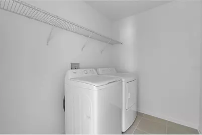 3478 Mud Canyon Drive, Davenport, FL 33837 - Photo 19