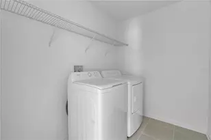 3478 Mud Cyn Dr, Davenport, FL 33837 - Photo 19