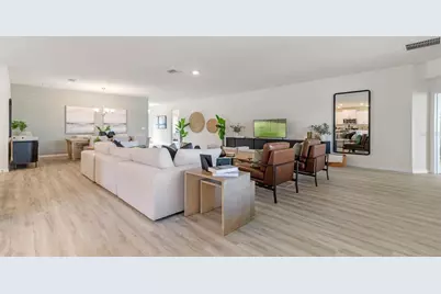 327 Bracer Way, Ormond Beach, FL 32174 - Photo 13