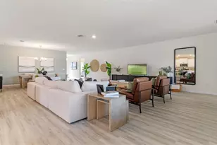 327 Bracer Way, Ormond Beach, FL 32174 - Photo 13