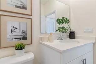 327 Bracer Way, Ormond Beach, FL 32174 - Photo 19