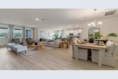 327 Bracer Way, Ormond Beach, FL 32174 - Photo 7